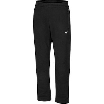 Calça de Treino Mizuno Way - Masculina