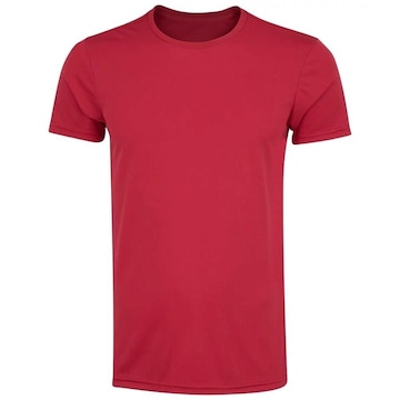 Camiseta PMC Básica - Masculina