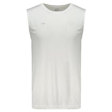 Camiseta Regata Penalty Machão Matís - Masculina