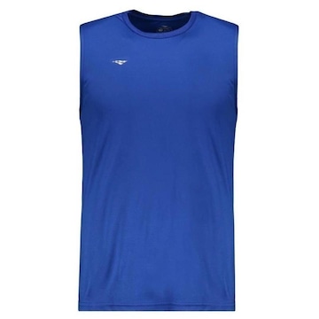 Camiseta Regata Penalty Machão Matís - Masculina