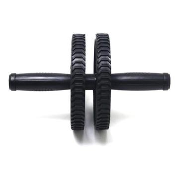 Roda Abdominal Jataí Sports Shaped - Adulto