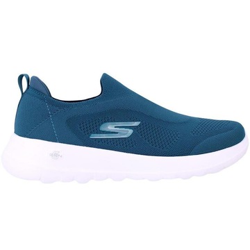 TENIS SKECHERS GO WALK JOY TRUE IDEA