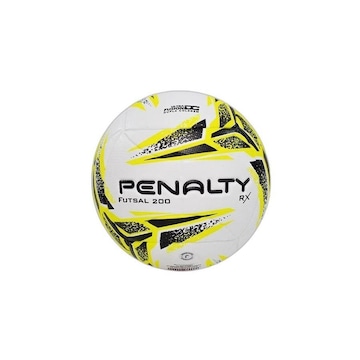 Bola de Futsal Penalty RX 200 XXIII