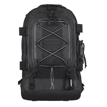 Mochila Invictus Duster - 50 Litros