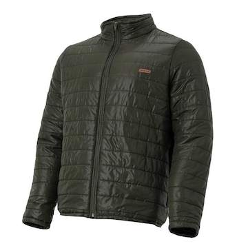 Jaqueta Invictus Puffer Fuji - Masculina