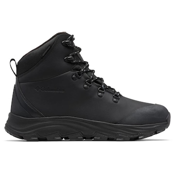 Bota Columbia Expeditionist - Masculino