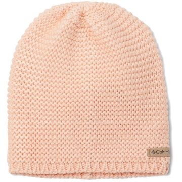 Gorro Columbia Cascade Peak - Adulto