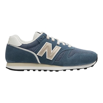 Tênis New Balance 373V2 - Feminino