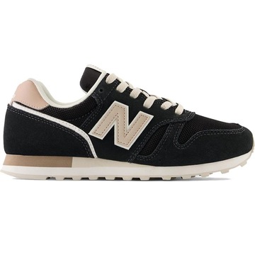 Tênis New Balance 373V2 - Feminino