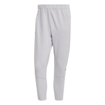 Calça adidas 7/8 Training Yoga - Masculina