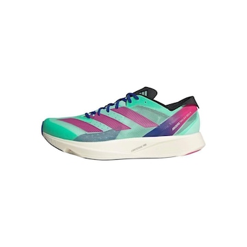 Tênis adidas Adizero Takumi Sen 9 - Masculino