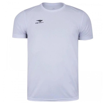 Camiseta Penalty X Plus Size - Masculina