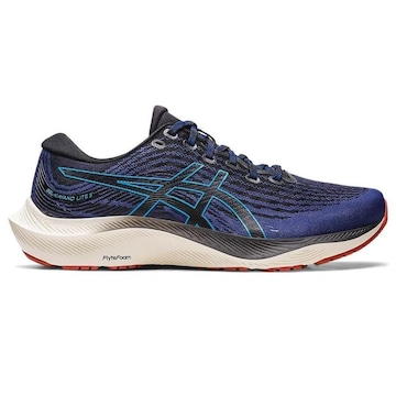 Tênis ASICS Gel-Kayano Lite 3 - Masculino