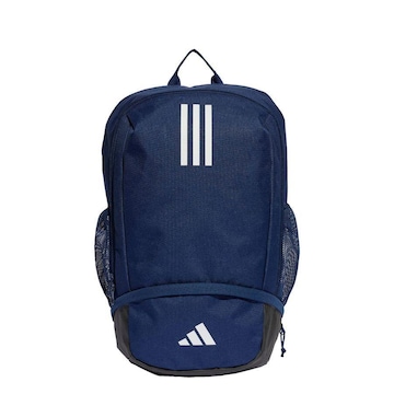 Adidas mochilas best sale deportivas