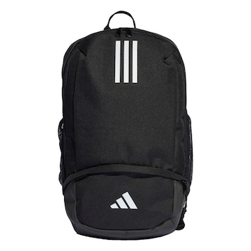 Mochila adidas Tiro 23 League