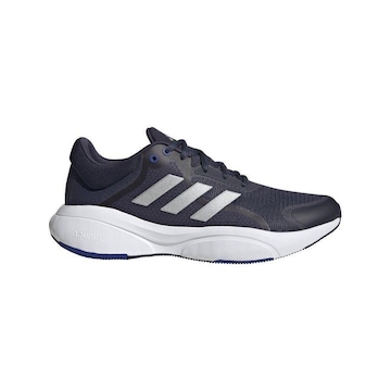 Tênis adidas Response - Masculino