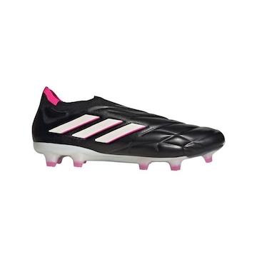 Chuteira de Campo adidas Copa Pure+ - Adulto