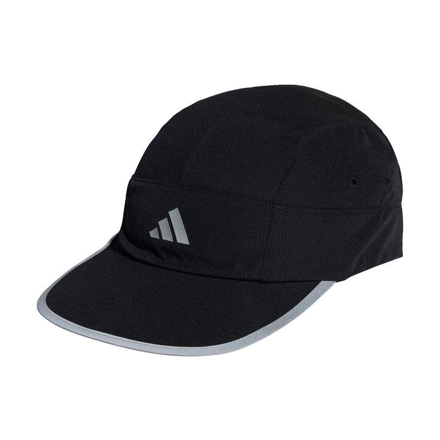 Boné Aba Curva adidas Embalável Heat.Rdy X-City - Strapback - Adulto