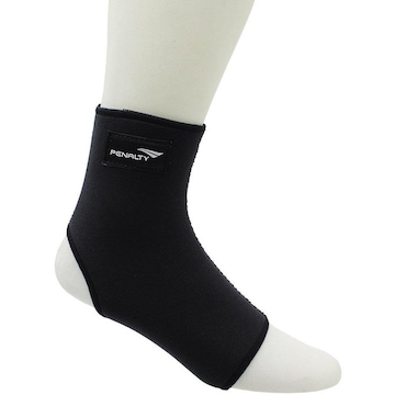 Tornozeleira Penalty Neoprene IV - Adulto