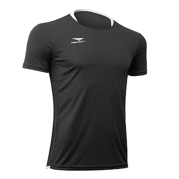 Camiseta Penalty Título - Masculina