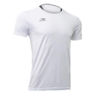 Camiseta Penalty Título - Masculina