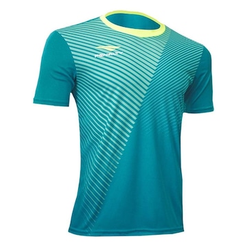 Camisa de Goleiro Penalty Delta - Masculina