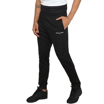 Calça Penalty Chimpa - Masculina