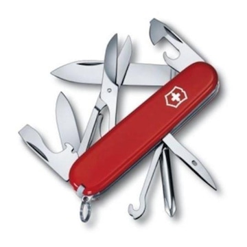 Canivete Victorinox Super Tinker 1.4703