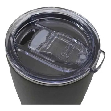 Copo Térmico Nautika Avalon - 570ml