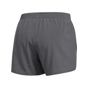 Shorts adidas Running - Feminino