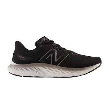 Tênis New Balance Evoz v3 - Masculino