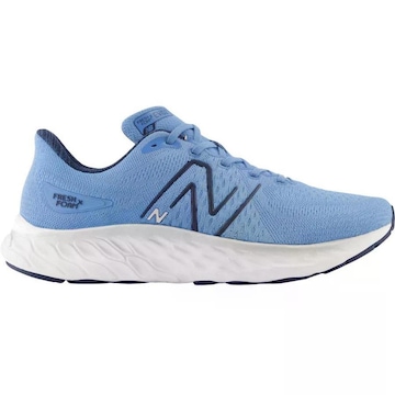 Tênis New Balance Evoz v3 - Masculino