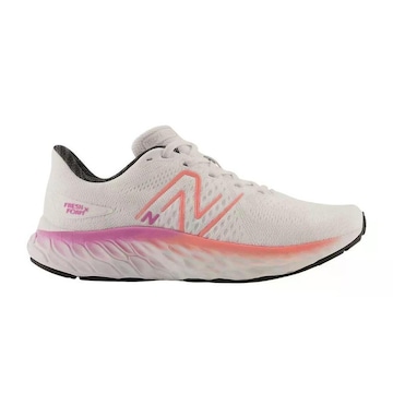 New balance hot sale 619 prata feminino