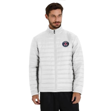 Jaqueta Paris Saint-Germain Balboa - Masculina