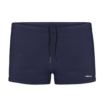 Sunga Boxer Selene - Masculina