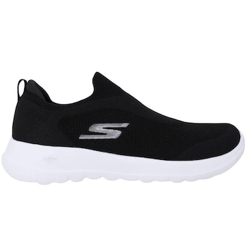 TENIS SKECHERS GO WALK JOY TRUE IDEA