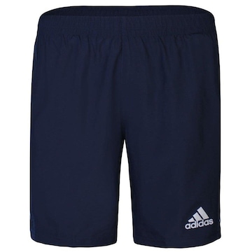 Short adidas Own The Run - Masculino