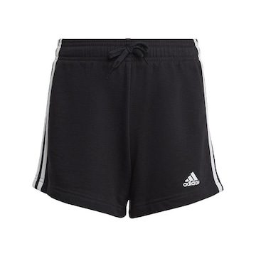 Shorts adidas Essentials - Infantil