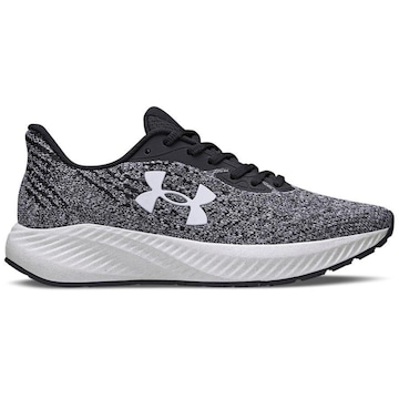 Tênis Under Armour Charged Prorun - Masculino