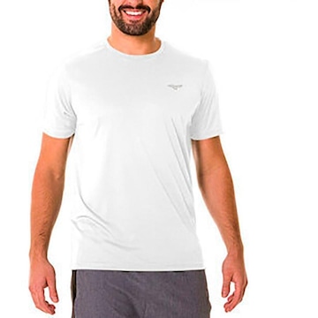 Camiseta Mizuno Spark 2 - Masculina