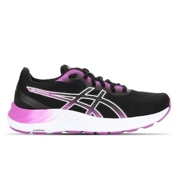 Tênis ASICS Gel-Excite 8 - Feminino