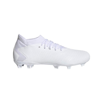 Chuteira de Campo adidas Predator Accuracy.3 - Adulto