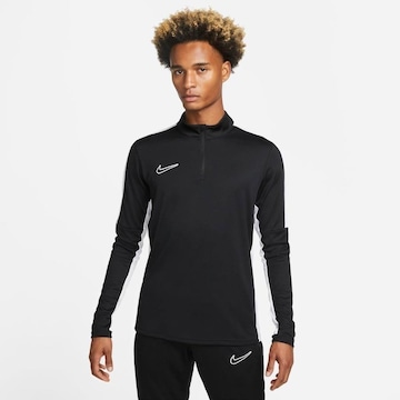 Blusão Nike Dry Academy Dril - Masculino