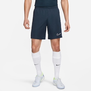 Calção Nike Dri-FIT Academy 23 - Masculino