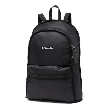 Mochila Columbia Lightweight Packable II - 21 Litros