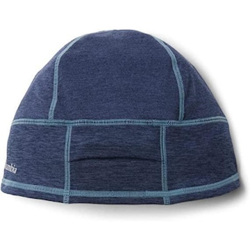 Touca Columbia Infinity Trail Beanie - Adulto