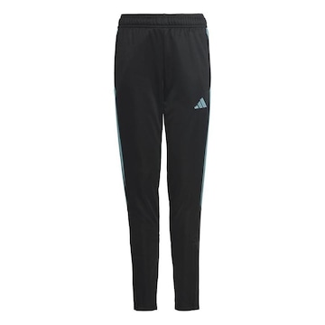 Calça adidas Tiro Club 23 Training - Infantil