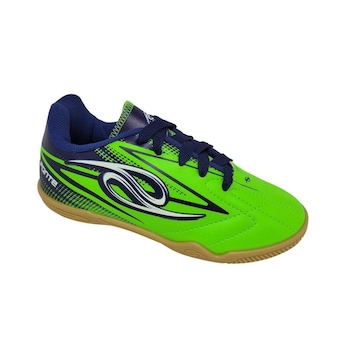 Tenis futsal feminino sales centauro