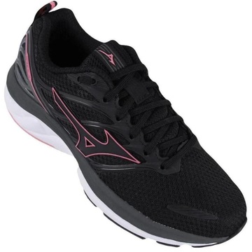 Tenis Mizuno Space 3 - Feminino