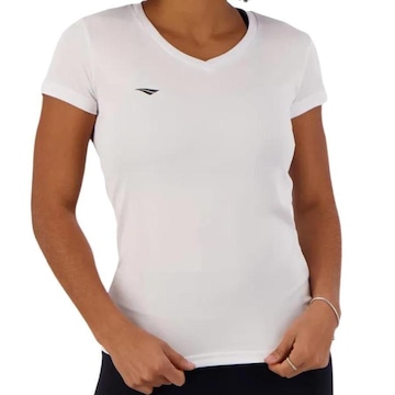 Camiseta Penalty X - Feminina